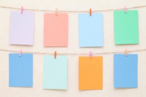 ブログ集客にタグって有効なの？