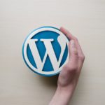 WordPress(ワードプレス)と無料ブログの違い