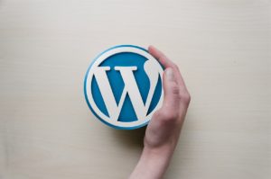 WordPress(ワードプレス)と無料ブログの違い