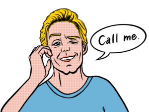 SNSでバズらせる商品(サービス)の考え方