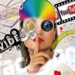 YouTubeだろうがブログだろうが対面セールスだろうがNGは共通