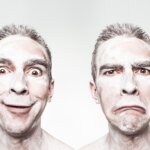 「感情で行動し論理で正当化する」は、説得に使える